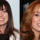 Mackenzie Phillips Net Worth: How Much Money Does She Really Have?