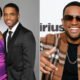 Larenz Tate Net Worth: His Movies, Income, and Fortune