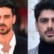 Michele Morrone Net Worth: His Salary, Earnings, and Rich Life