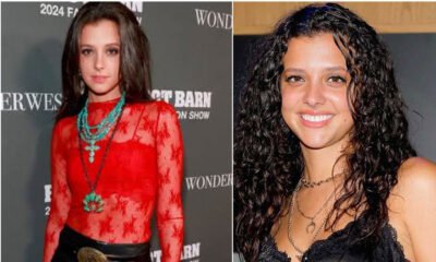 Lanie Gardner Net Worth: Inside Her Income Music Career and Success