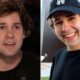 David Dobrik's Net Worth: His Income, House, and Luxury Life