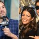 Mark Normand Net Worth: Income, Career, and Wealth Revealed