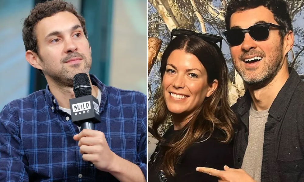 Mark Normand Net Worth: Income, Career, and Wealth Revealed