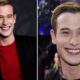 Tyler Henry Net Worth: His Money, Netflix Fame, and Life Story