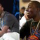 Bobby Shmurda Net Worth: His Music Success and Hidden Income Sources