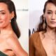 Maggie Q Net Worth: How She Built Her $9 Million Fortune