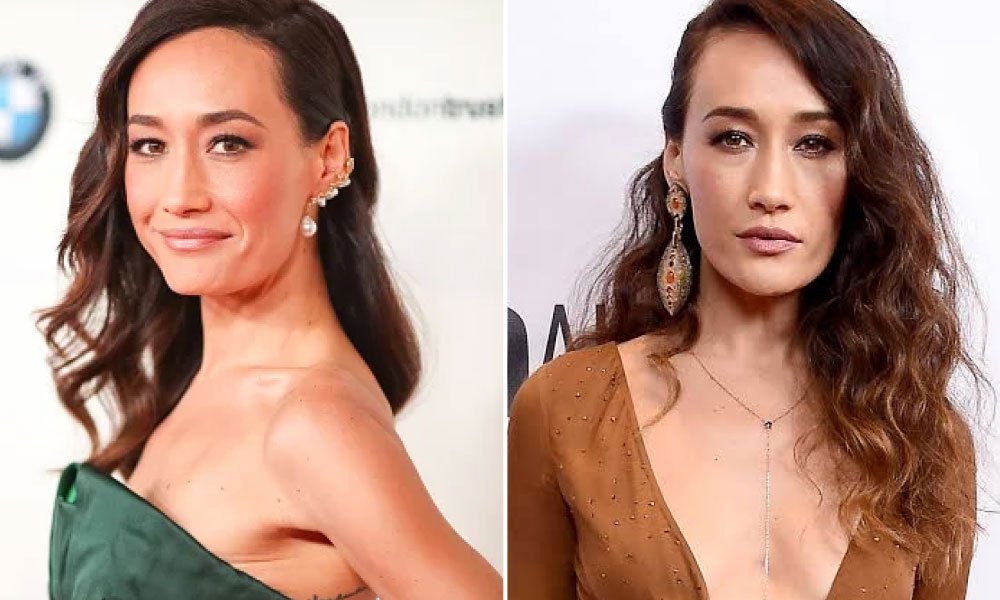 Maggie Q Net Worth: How She Built Her $9 Million Fortune