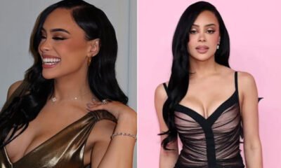 Kristy Sarah Net Worth: Her YouTube Income and Wealth