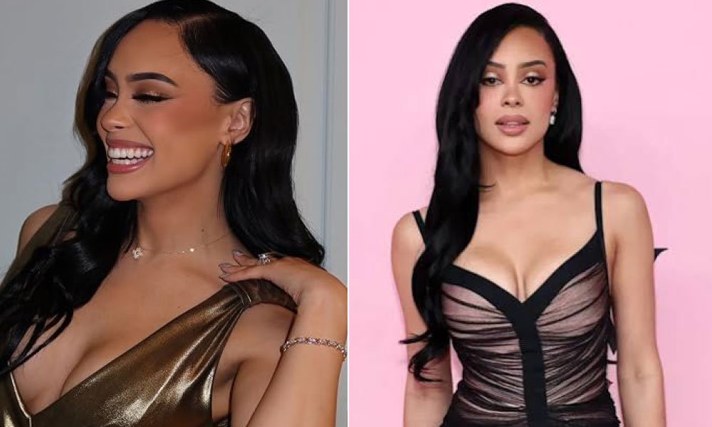 Kristy Sarah Net Worth: Her YouTube Income and Wealth