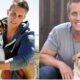 Rocky Kanaka Net Worth: How Dog Rescue Videos Made Him Famous