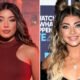 Gia Giudice Net Worth: Her Instagram Income, TV Shows, and Success