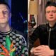 Mellstroy Net Worth: His Income, Cars, House, and Success