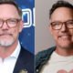 Matthew Lillard Net Worth: How Much Money Does the Scream Star Have?