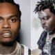 Gunna Net Worth: His YouTube Income, Albums, and Growing Wealth
