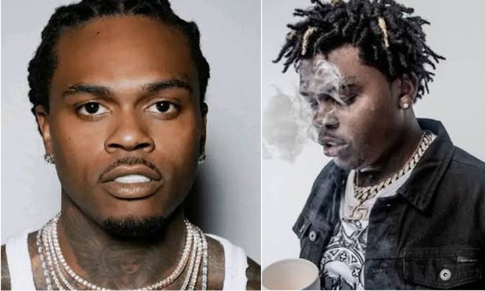 Gunna Net Worth: His YouTube Income, Albums, and Growing Wealth