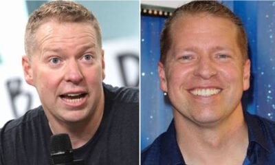 Gary Owen Net Worth: How Rich Is the Famous Comedian?