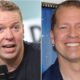 Gary Owen Net Worth: How Rich Is the Famous Comedian?