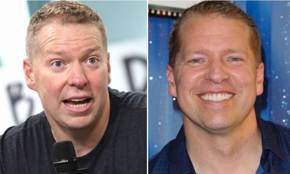 Gary Owen Net Worth: How Rich Is the Famous Comedian?
