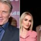 Dolph Lundgren Net Worth: His Career, Income, and Luxury Life