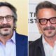 Marc Maron Net Worth: His Podcast Earnings and Secret to Success