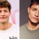 Matt Rife Net Worth: How Much Money Does the Viral Comedian Make?