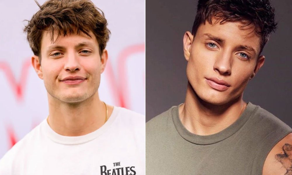 Matt Rife Net Worth: How Much Money Does the Viral Comedian Make?