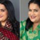 Zarna Garg Net Worth: The Story Behind Her Comedy Success