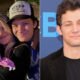Montana Jordan Net Worth: His Young Sheldon Salary and Wealth