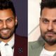 Jay Shetty Net Worth: His Podcast Income and Rich Lifestyle