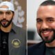 Nayib Bukele Net Worth: How Rich Is El Salvador’s President?