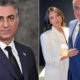 Reza Pahlavi Net Worth: How Rich Is Iran’s Former Crown Prince?