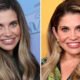 Danielle Fishel Net Worth: Her Income, Career, and Success Story