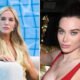 Sofia Franklyn Net Worth: Inside Her Wealth and Lifestyle