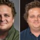 Patrick Renna Net Worth: His Movies, Income, and Big Success