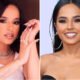 Becky G Net Worth: How She Built Her $25 Million Fortune