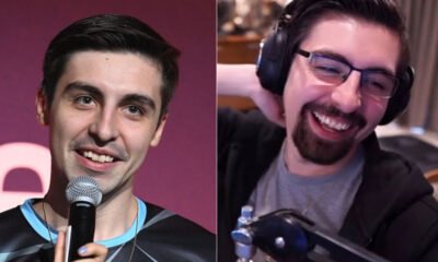 Shroud Net Worth: How Rich Is the Famous Twitch Star?