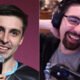 Shroud Net Worth: How Rich Is the Famous Twitch Star?