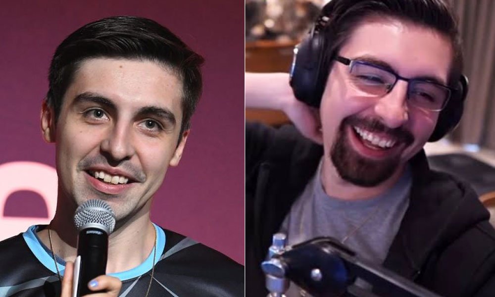 Shroud Net Worth: How Rich Is the Famous Twitch Star?