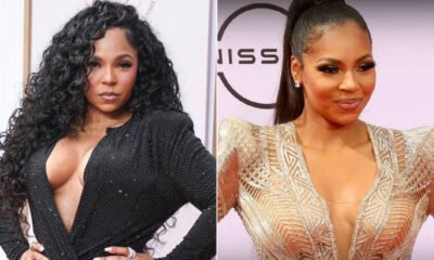 Ashanti Net Worth: Her Biggest Hits, Business Ventures, and Fortune