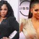 Ashanti Net Worth: Her Biggest Hits, Business Ventures, and Fortune