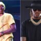 Future Net Worth: His Music Career and Shocking Earnings