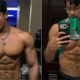Togi Net Worth: Inside His YouTube Income and Fitness Success