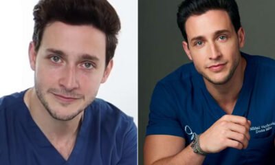 Doctor Mike Net Worth: How Rich Is the Famous YouTube Doctor?