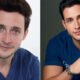Doctor Mike Net Worth: How Rich Is the Famous YouTube Doctor?