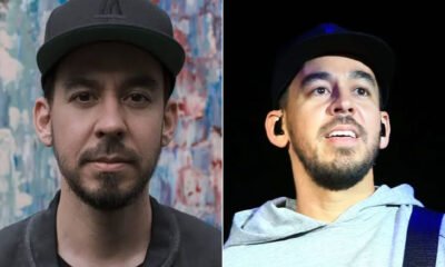 Mike Shinoda Net Worth: How Music Art and Linkin Park Built His Wealth