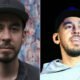 Mike Shinoda Net Worth: How Music Art and Linkin Park Built His Wealth