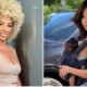 Brittany Renner Net Worth: From Social Media Fame to Money Struggles