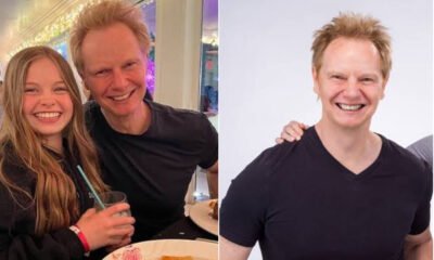Jordan Matter Net Worth: How Rich Is the Famous YouTuber?