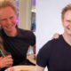 Jordan Matter Net Worth: How Rich Is the Famous YouTuber?