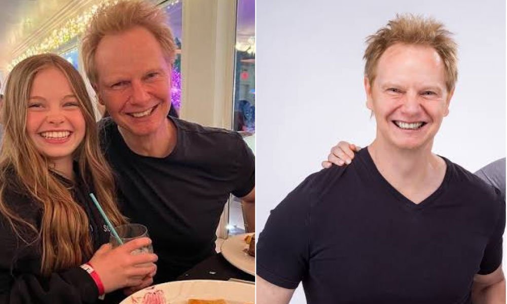 Jordan Matter Net Worth: How Rich Is the Famous YouTuber?